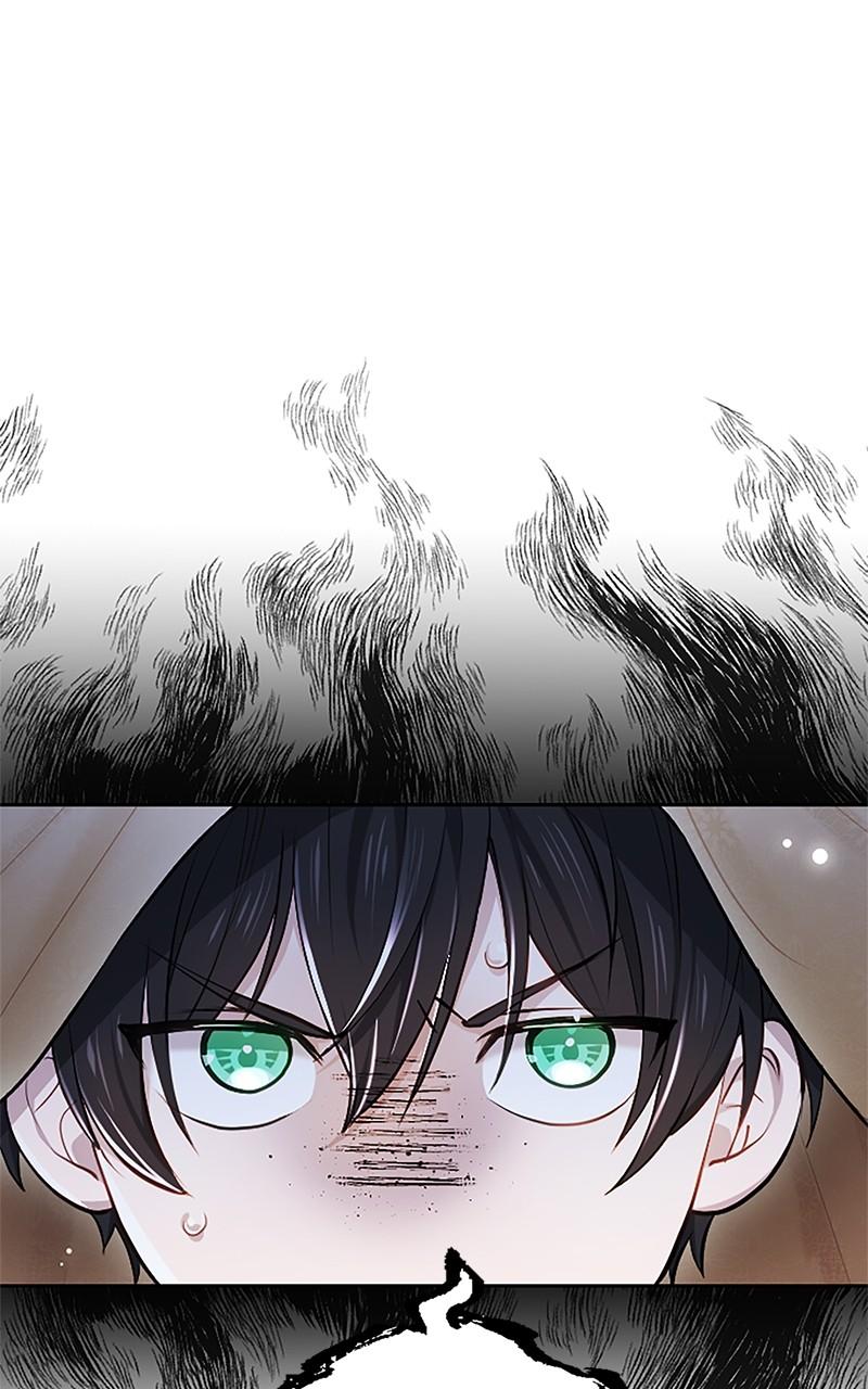 My Aggravating Sovereign Chapter 21 - Page 16