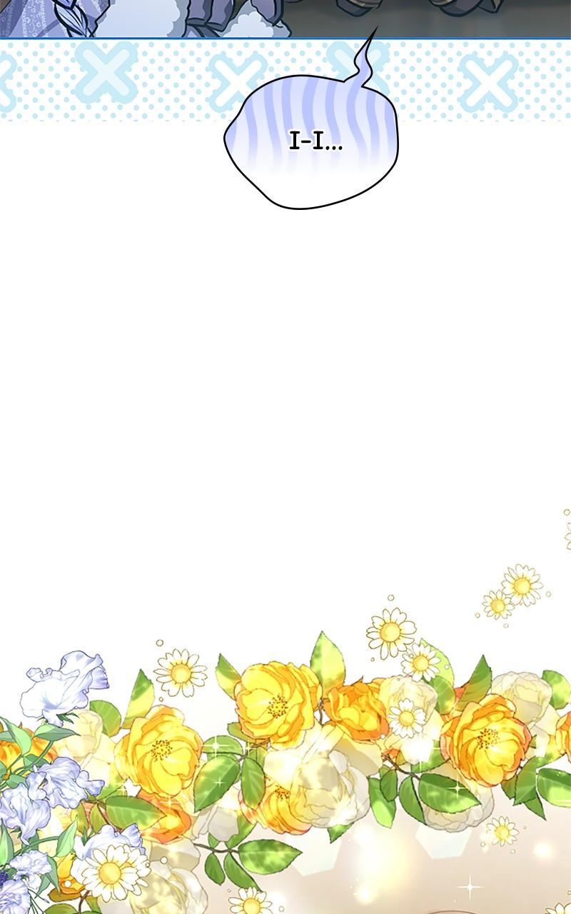 My Aggravating Sovereign Chapter 21 - Page 26