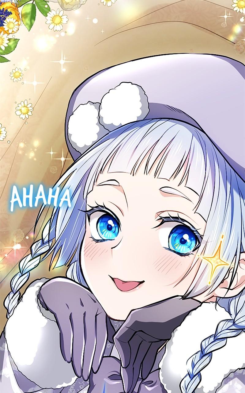 My Aggravating Sovereign Chapter 21 - Page 27