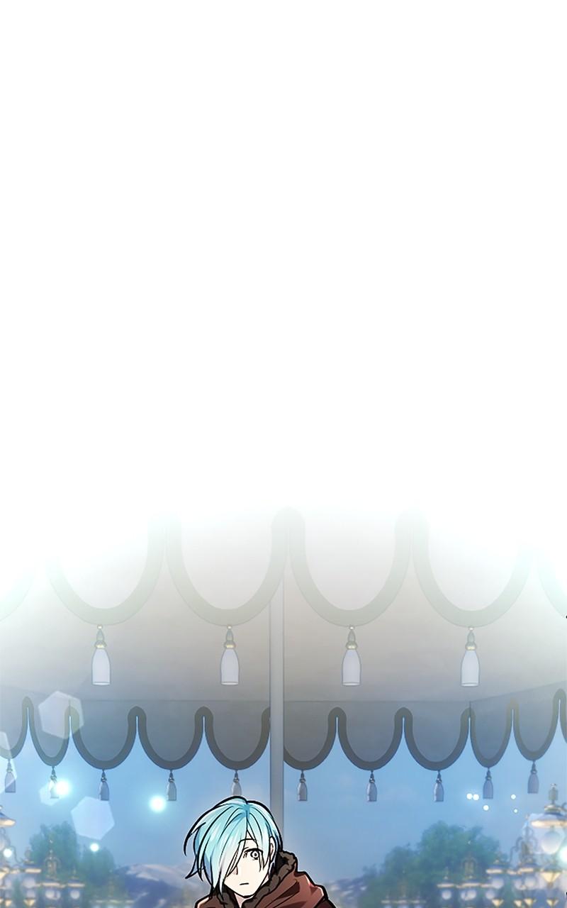 My Aggravating Sovereign Chapter 21 - Page 39