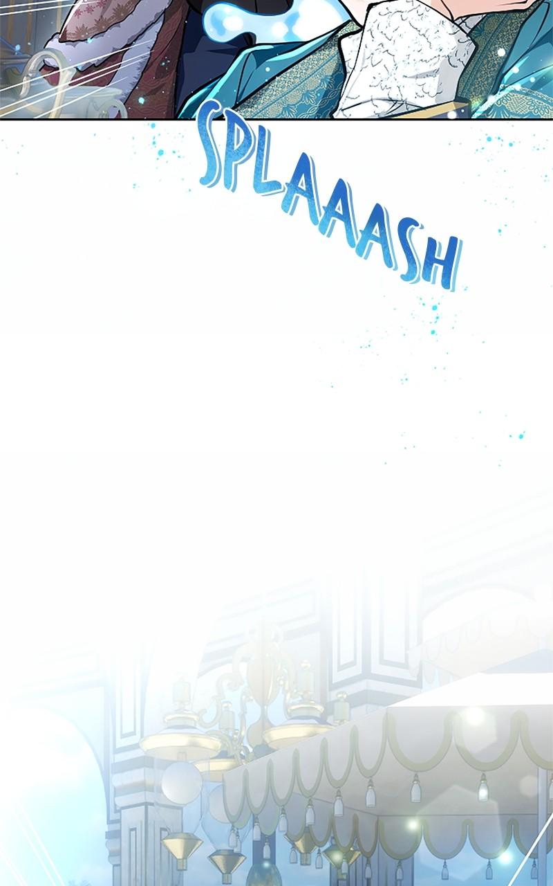 My Aggravating Sovereign Chapter 21 - Page 49