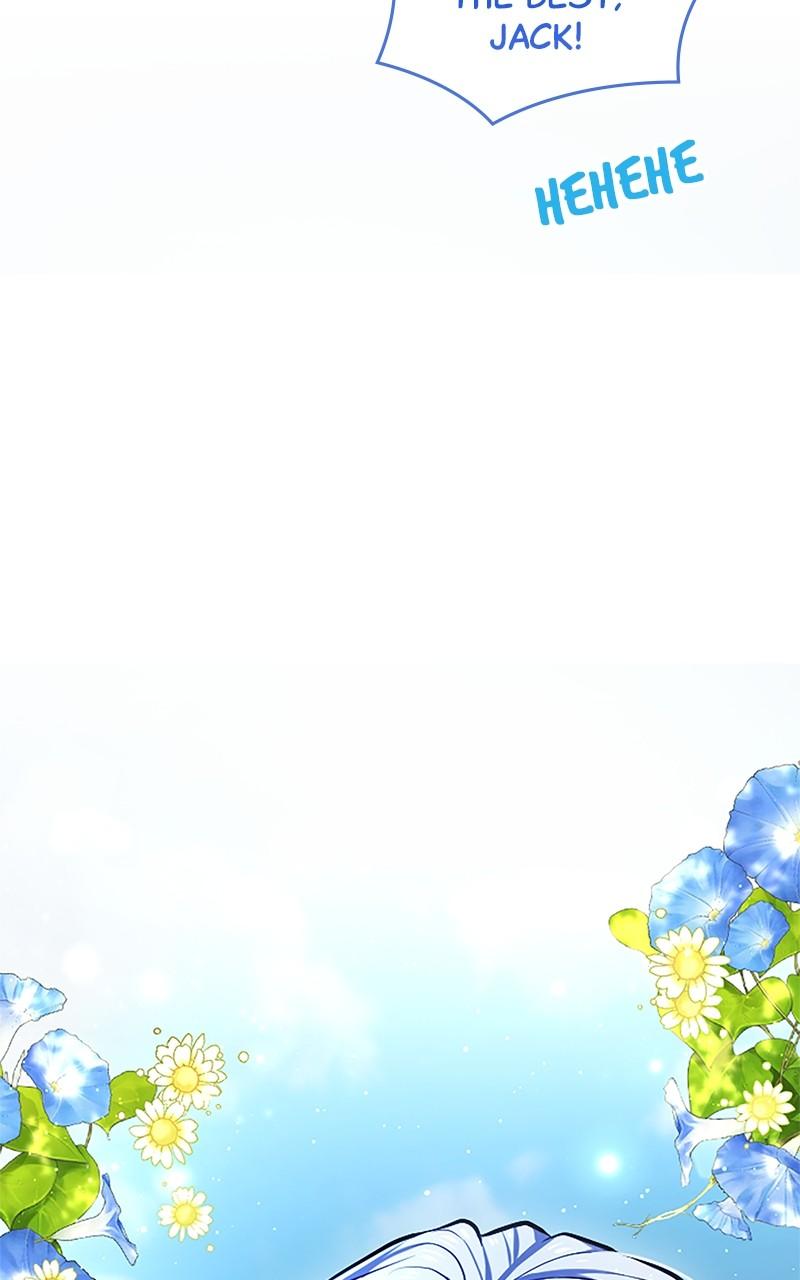 My Aggravating Sovereign Chapter 21 - Page 51