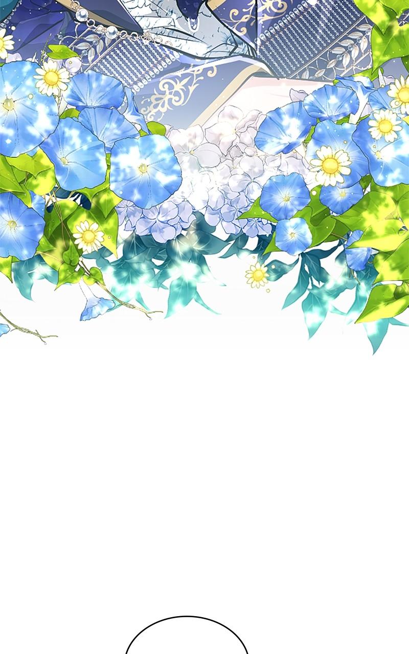 My Aggravating Sovereign Chapter 21 - Page 53