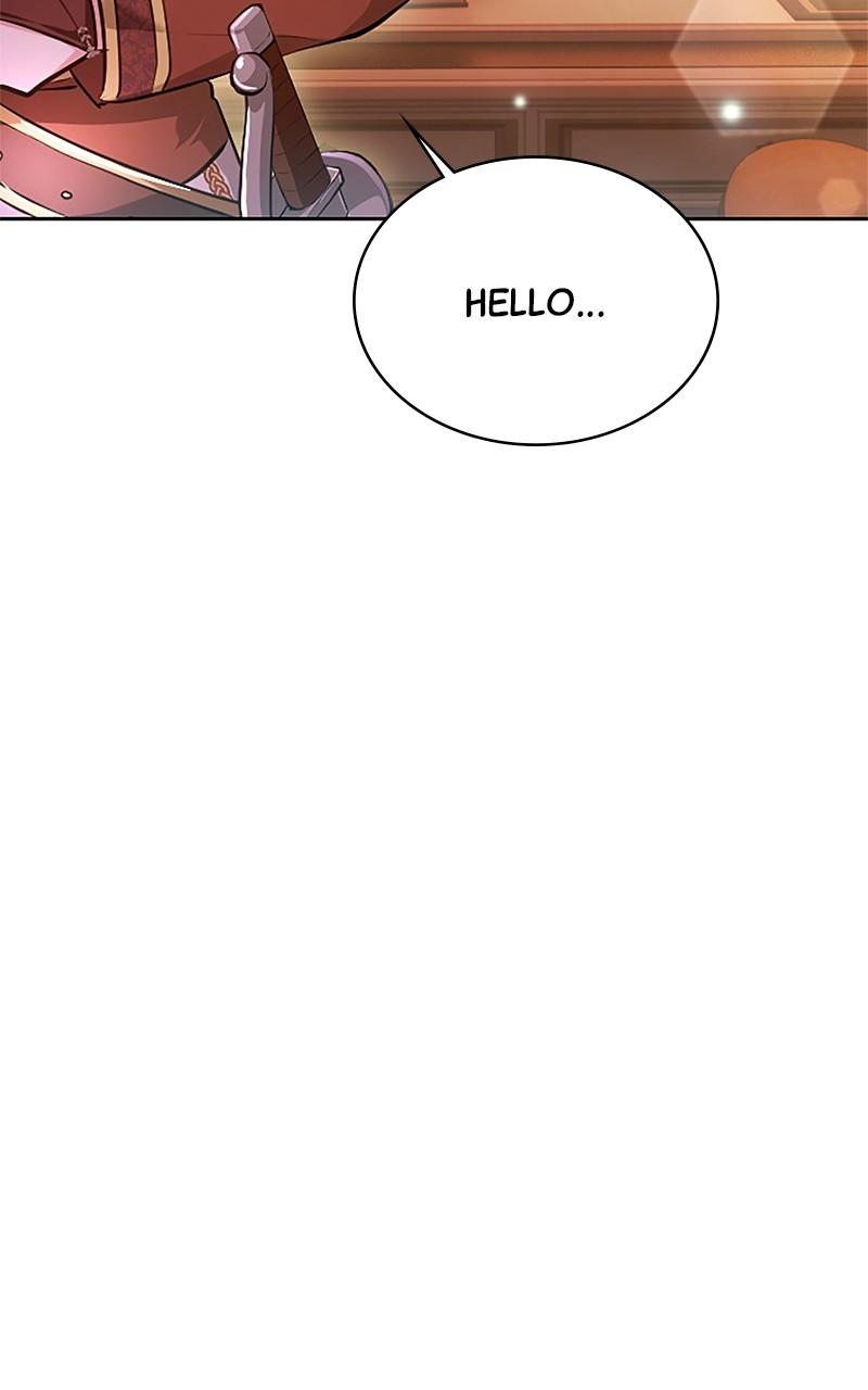 My Aggravating Sovereign Chapter 21 - Page 60