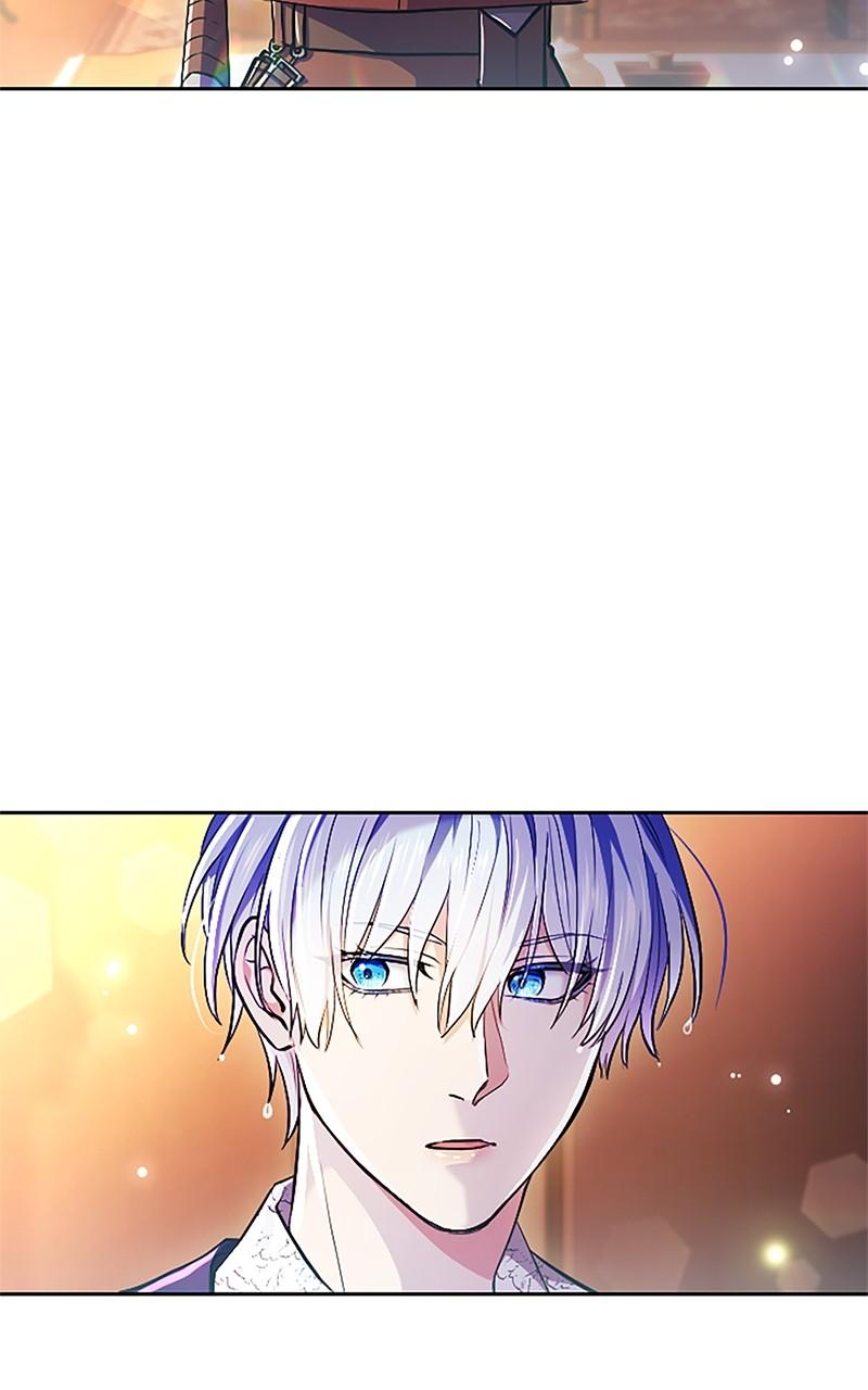 My Aggravating Sovereign Chapter 21 - Page 66