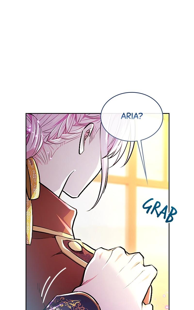 My Aggravating Sovereign Chapter 21 - Page 67