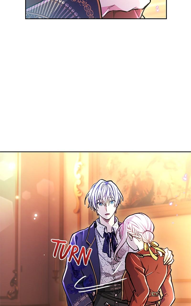 My Aggravating Sovereign Chapter 21 - Page 68