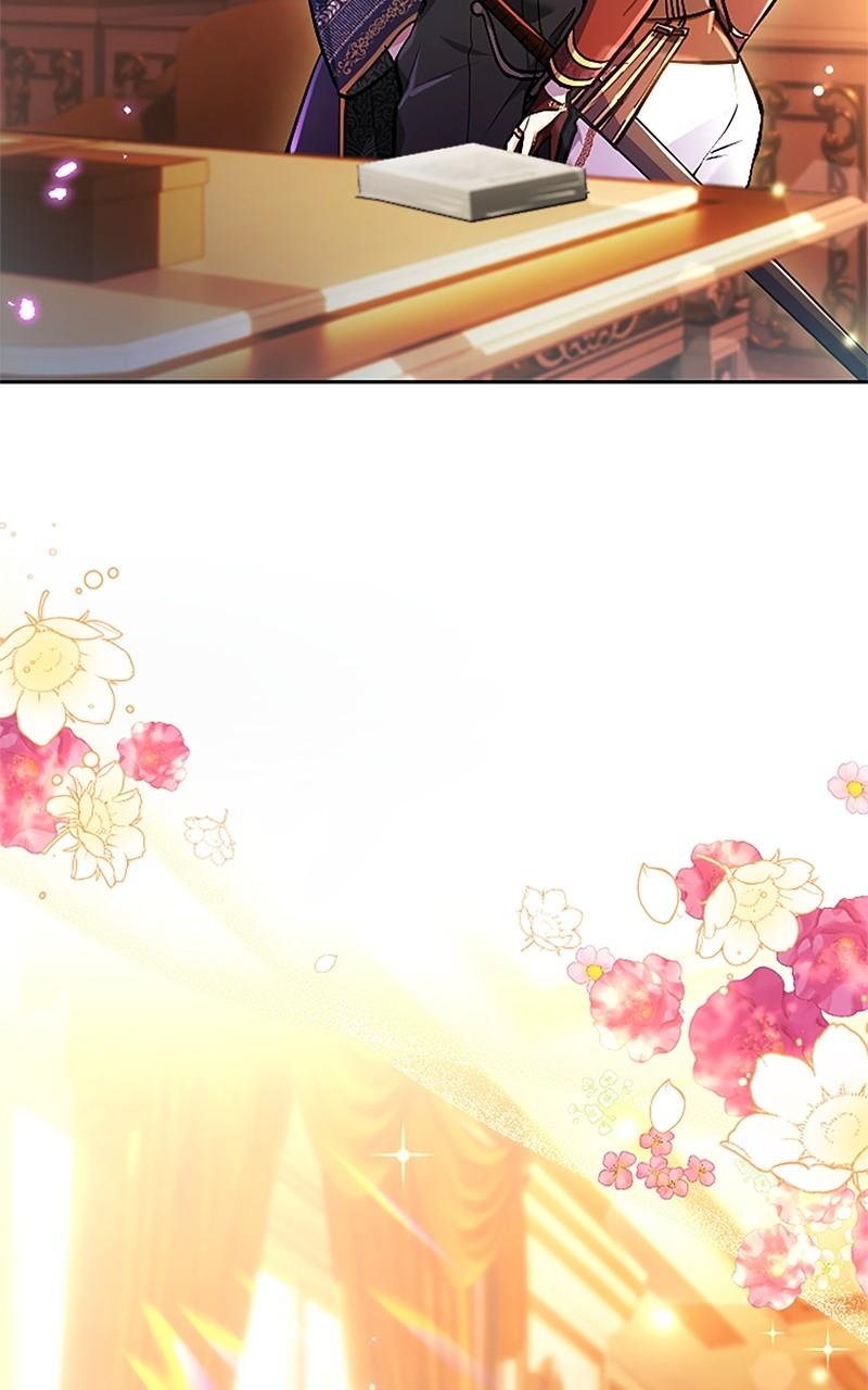 My Aggravating Sovereign Chapter 21 - Page 69