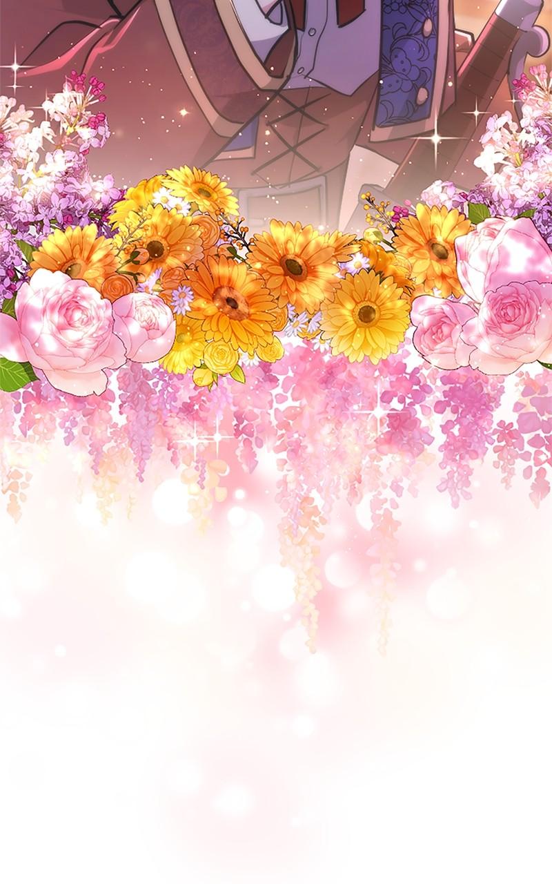 My Aggravating Sovereign Chapter 21 - Page 71