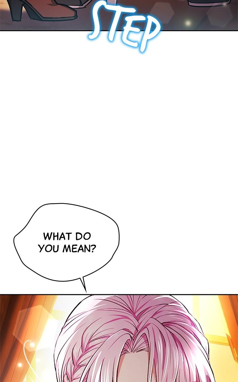 My Aggravating Sovereign Chapter 22 - Page 5