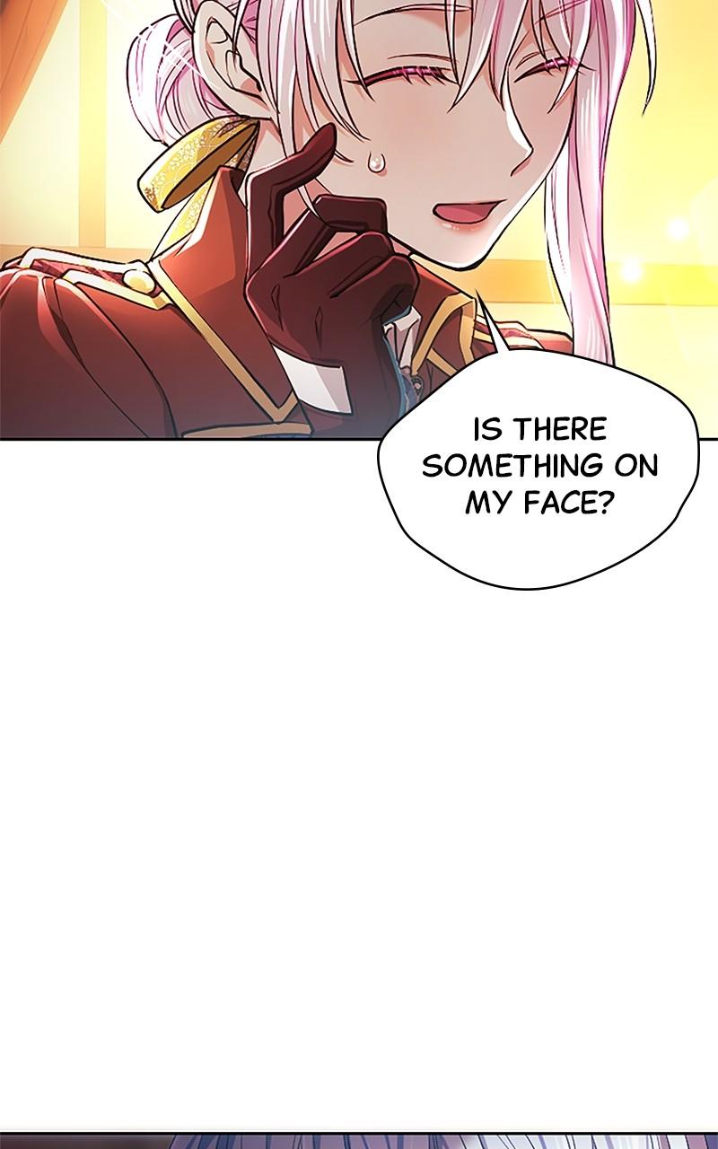 My Aggravating Sovereign Chapter 22 - Page 6