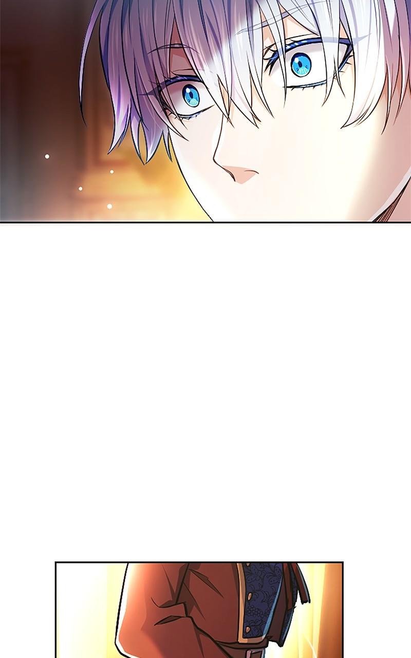 My Aggravating Sovereign Chapter 22 - Page 7