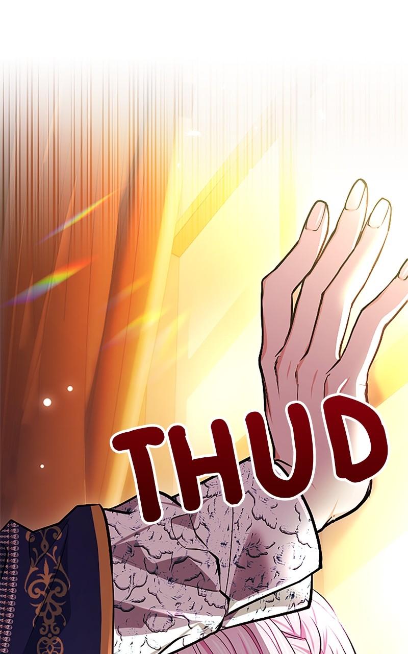 My Aggravating Sovereign Chapter 22 - Page 10