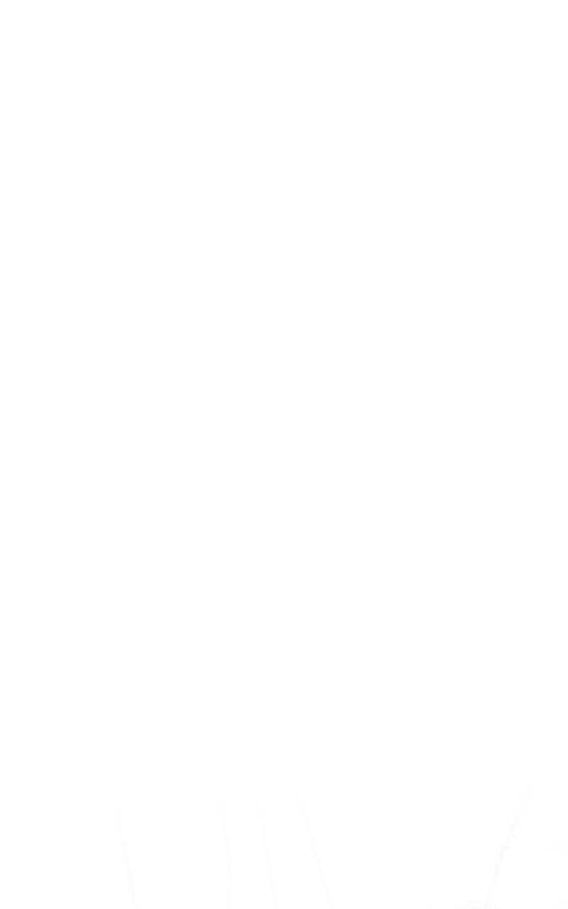 My Aggravating Sovereign Chapter 22 - Page 15