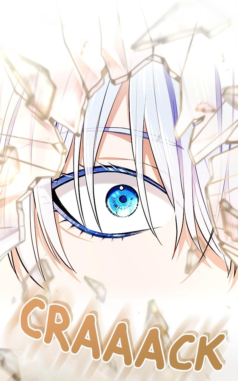 My Aggravating Sovereign Chapter 22 - Page 16