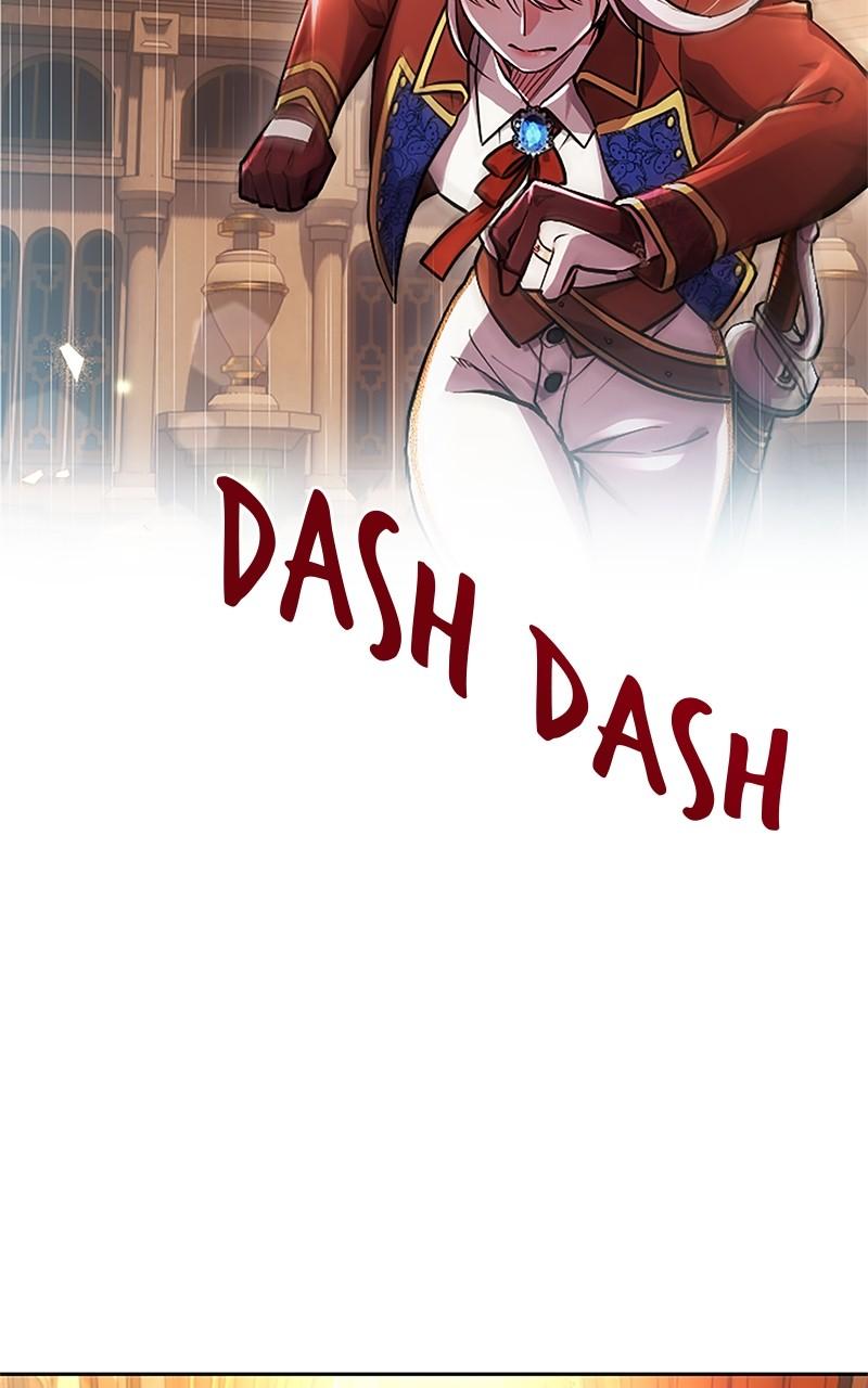 My Aggravating Sovereign Chapter 22 - Page 18