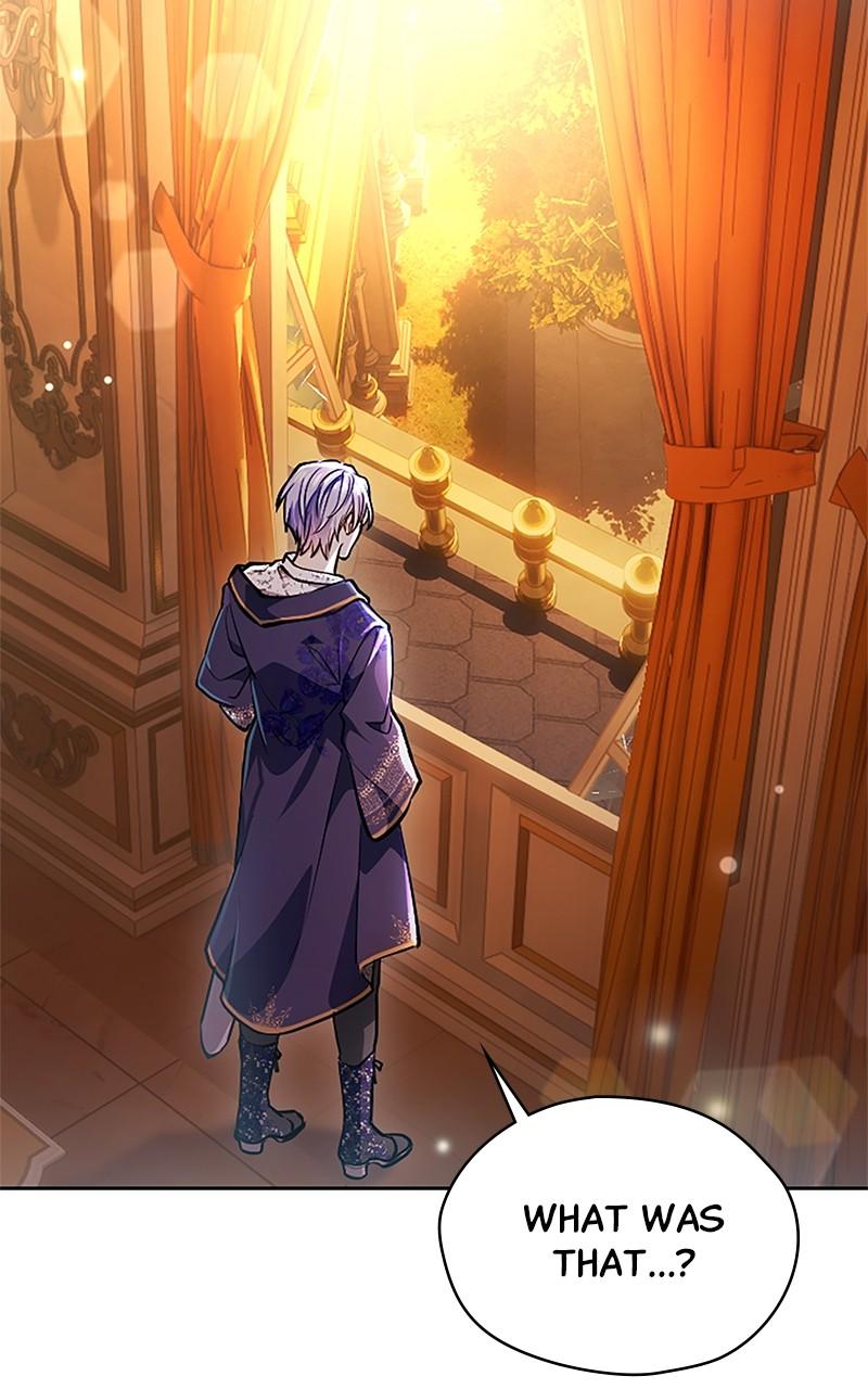 My Aggravating Sovereign Chapter 22 - Page 19