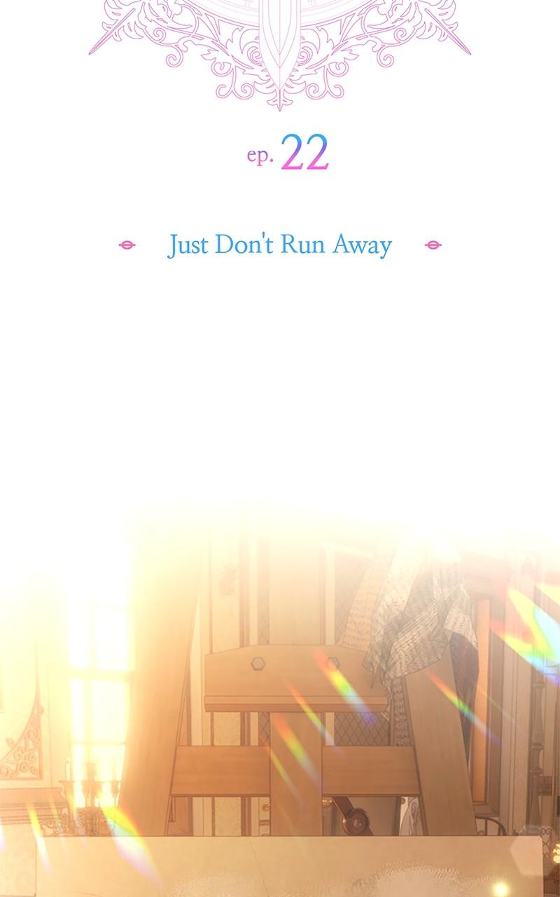 My Aggravating Sovereign Chapter 22 - Page 21