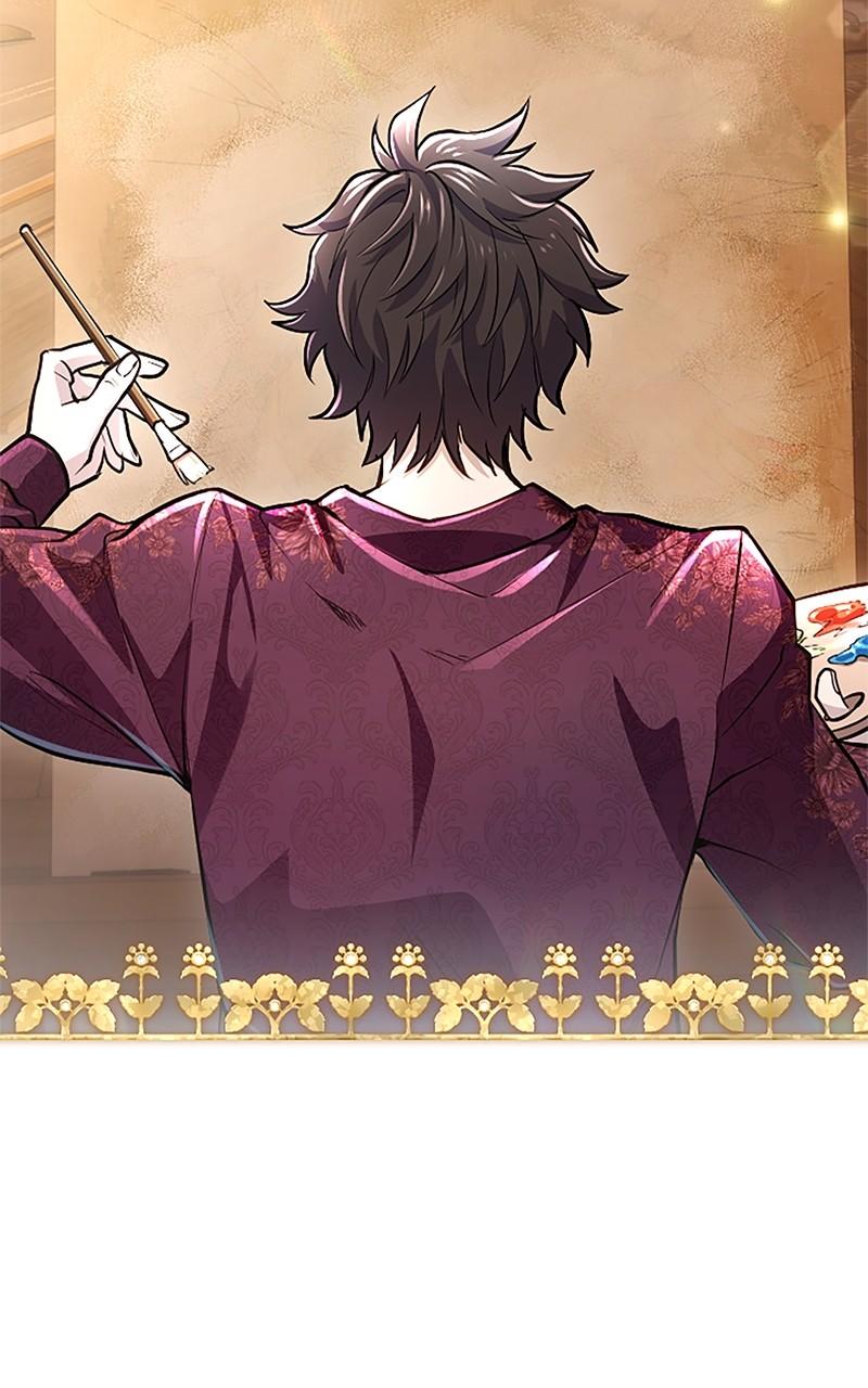 My Aggravating Sovereign Chapter 22 - Page 22