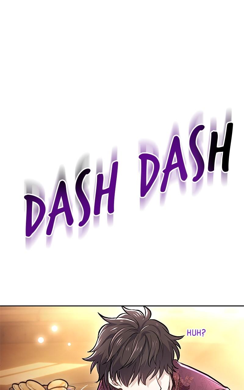 My Aggravating Sovereign Chapter 22 - Page 23