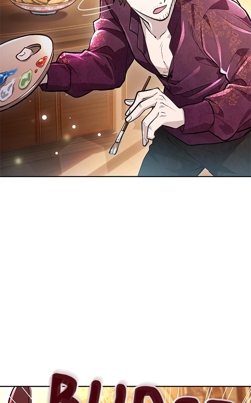 My Aggravating Sovereign Chapter 22 - Page 24