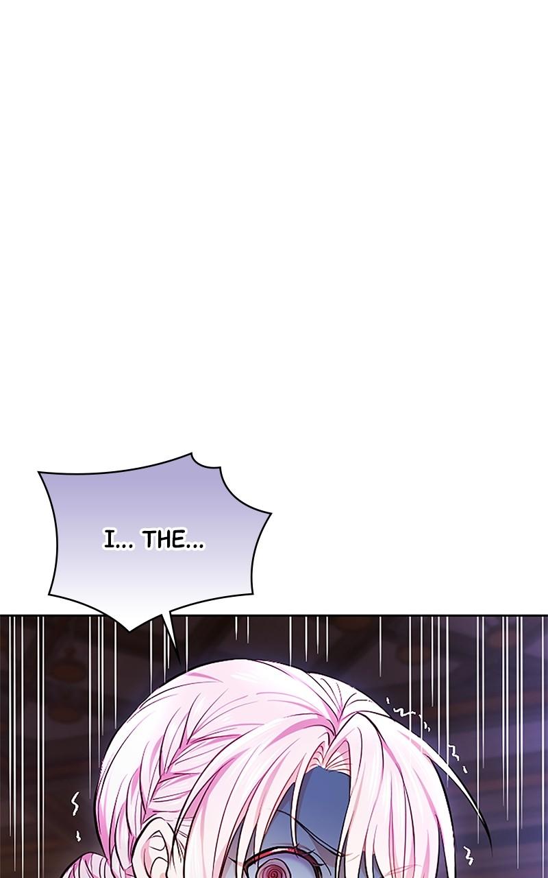 My Aggravating Sovereign Chapter 22 - Page 36