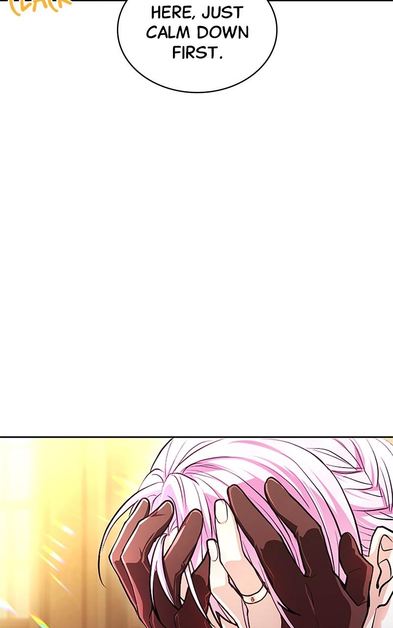 My Aggravating Sovereign Chapter 22 - Page 39