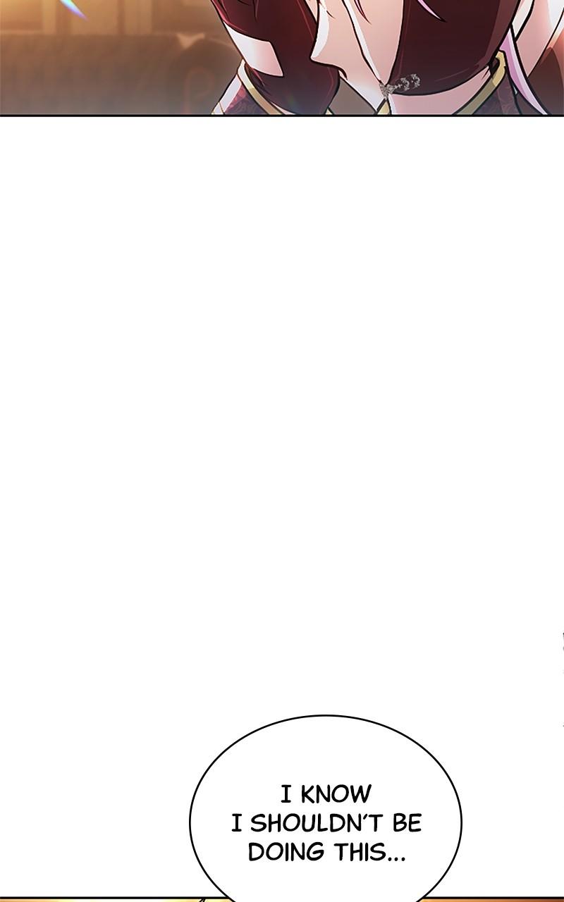 My Aggravating Sovereign Chapter 22 - Page 40