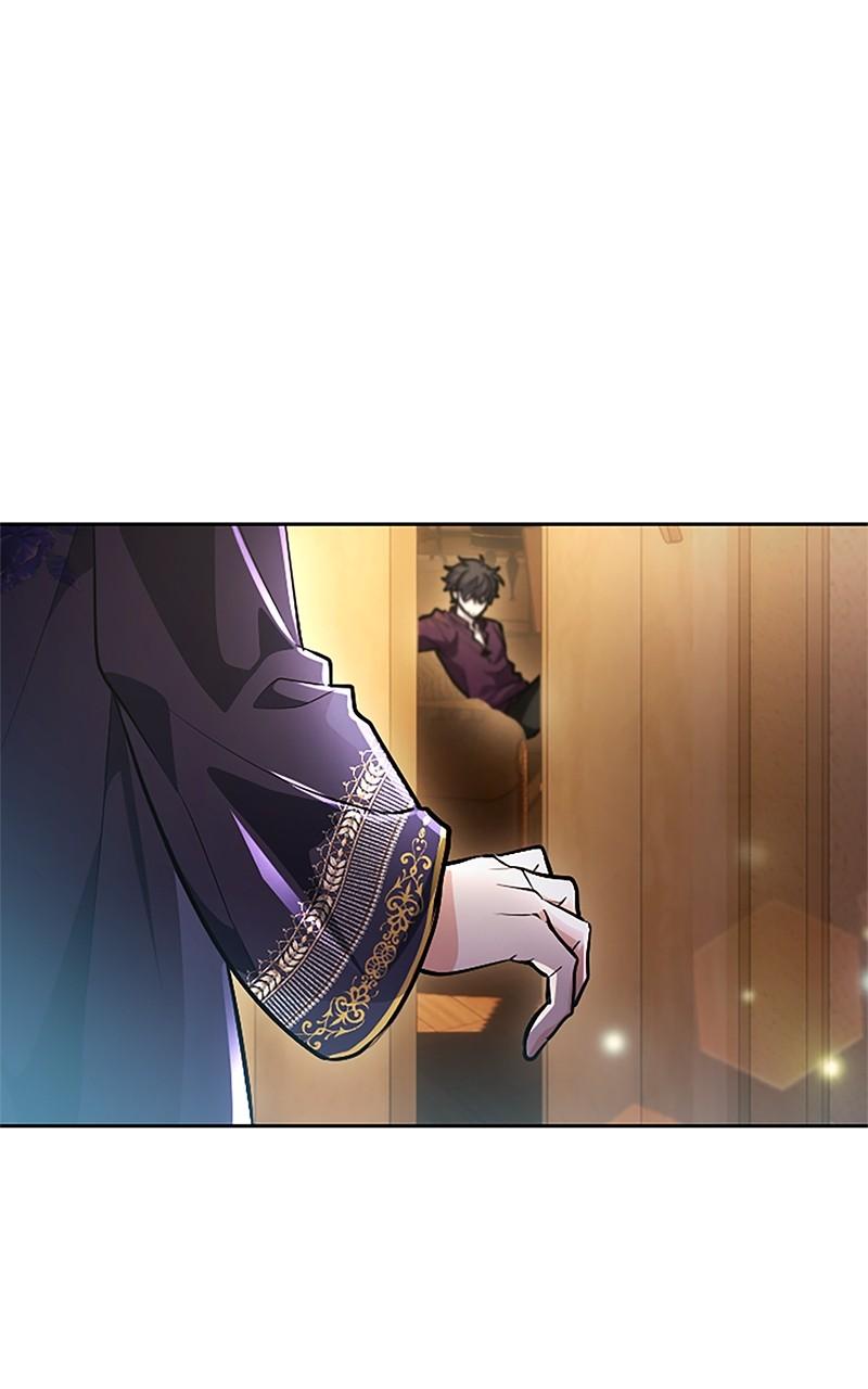 My Aggravating Sovereign Chapter 22 - Page 47