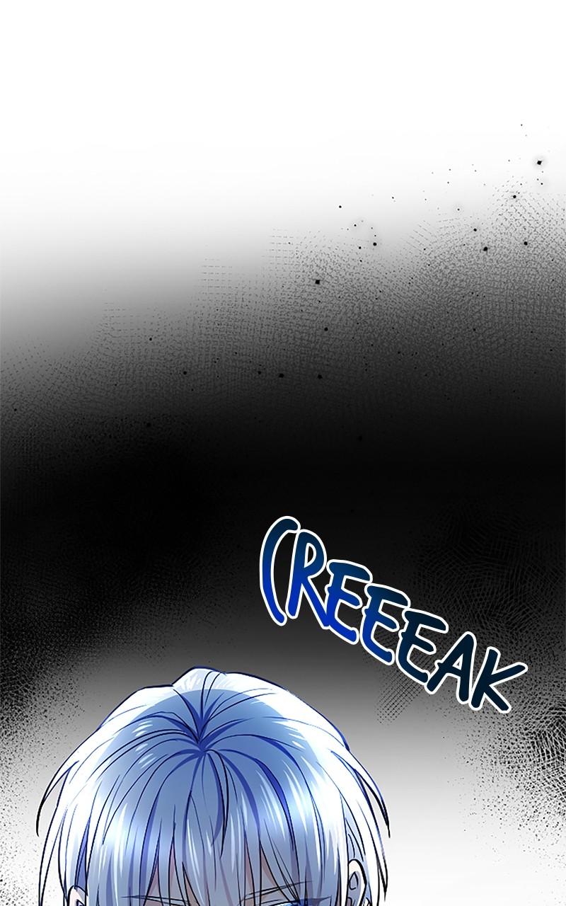 My Aggravating Sovereign Chapter 22 - Page 48