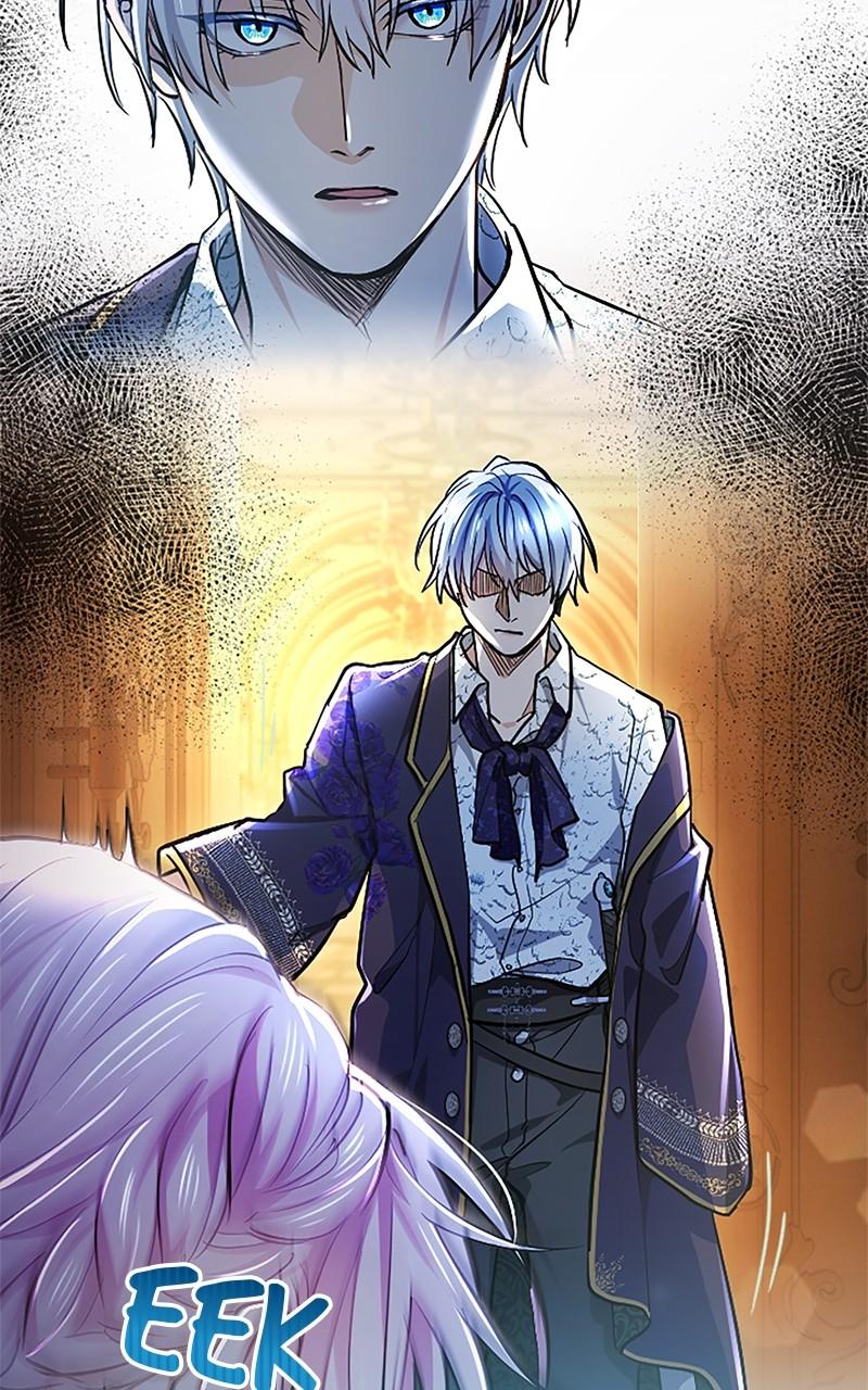 My Aggravating Sovereign Chapter 22 - Page 49