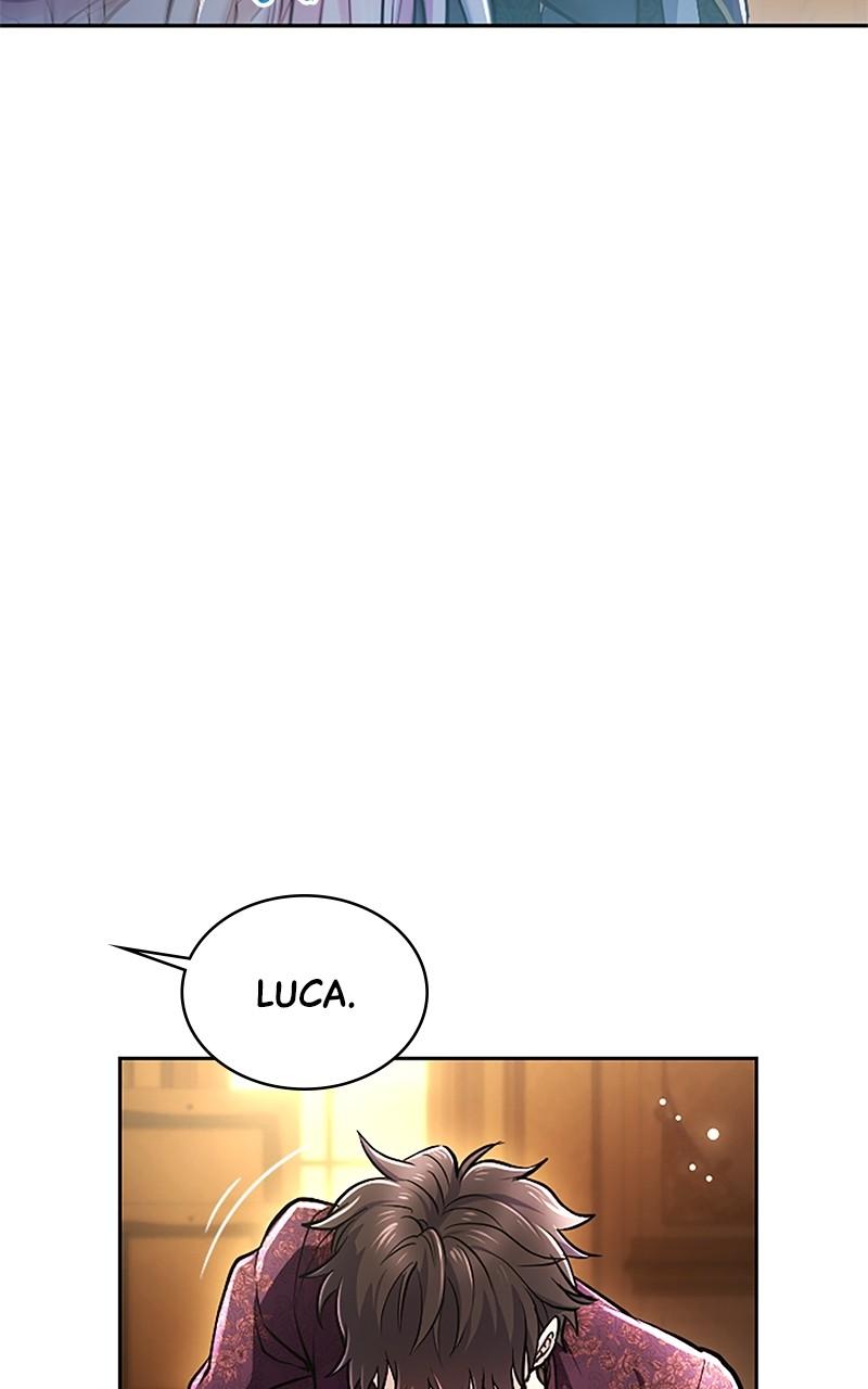 My Aggravating Sovereign Chapter 22 - Page 50