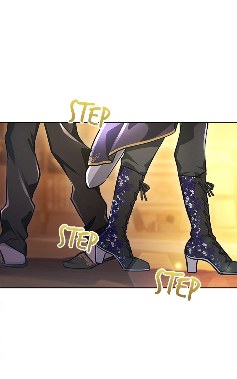 My Aggravating Sovereign Chapter 22 - Page 52