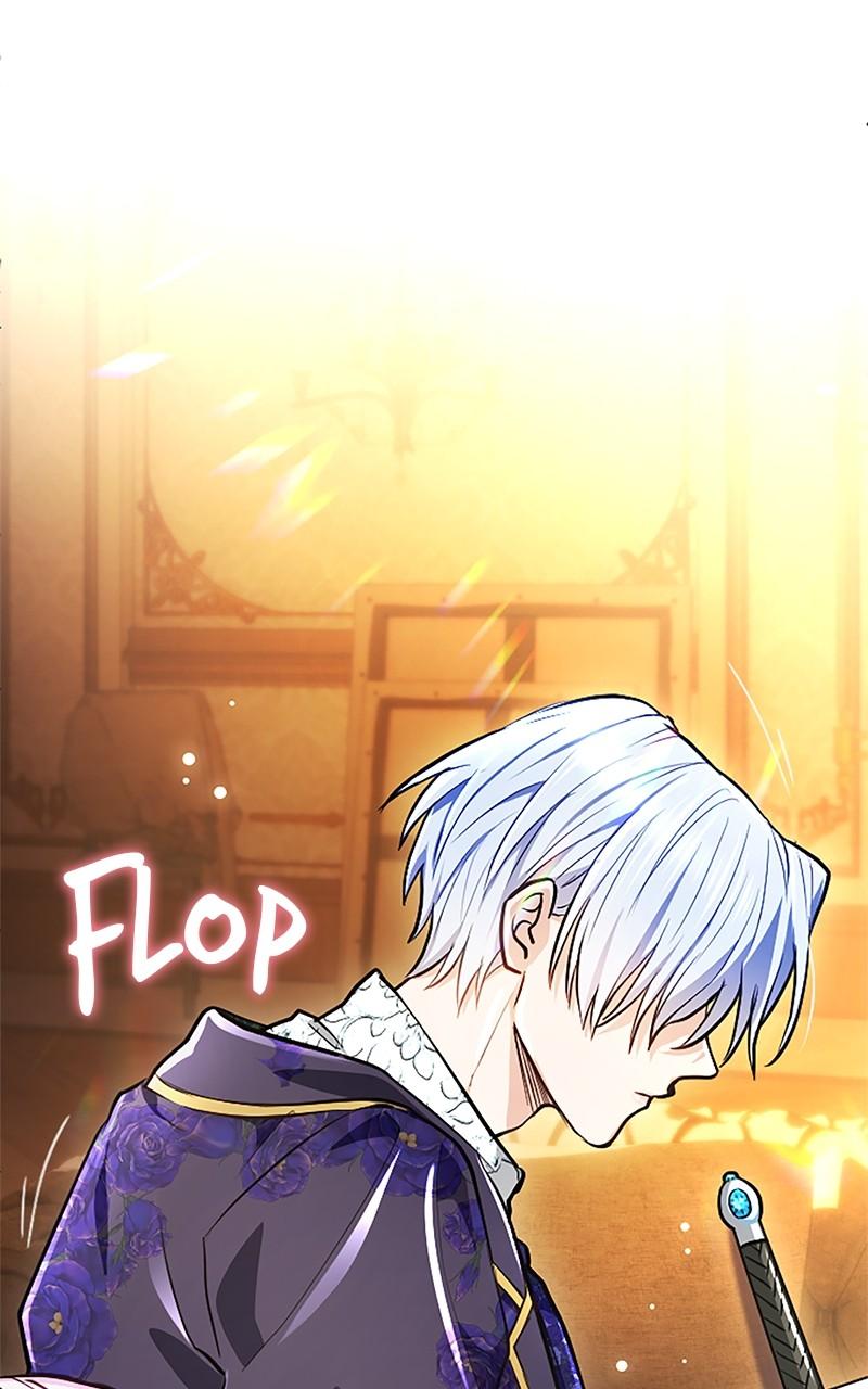 My Aggravating Sovereign Chapter 22 - Page 53