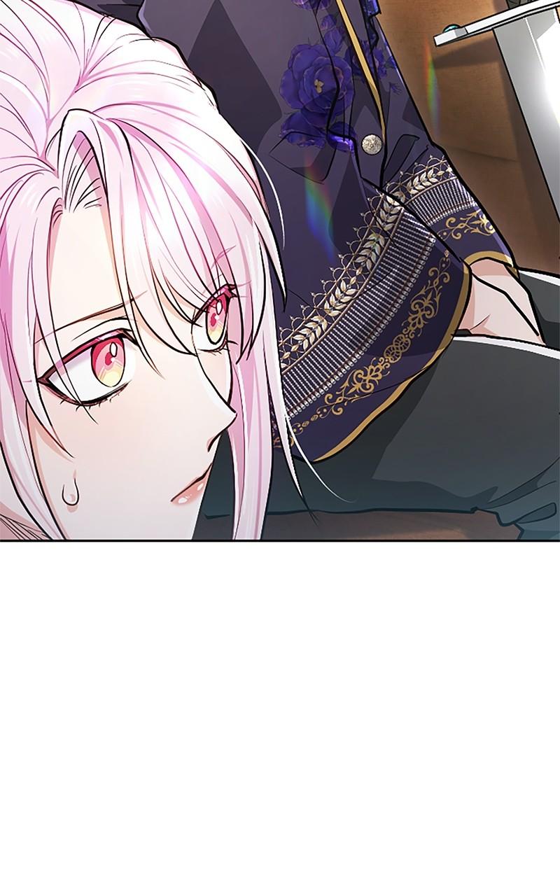 My Aggravating Sovereign Chapter 22 - Page 54