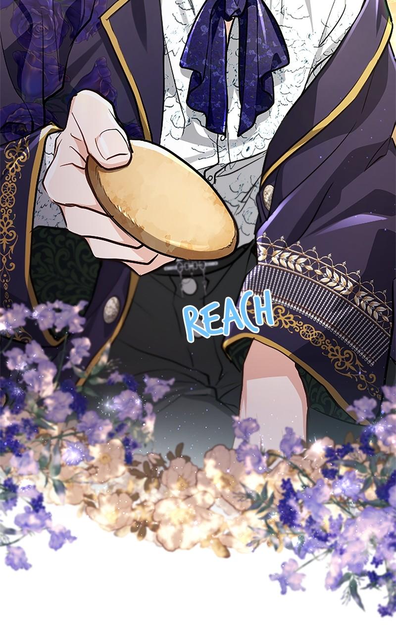 My Aggravating Sovereign Chapter 22 - Page 57