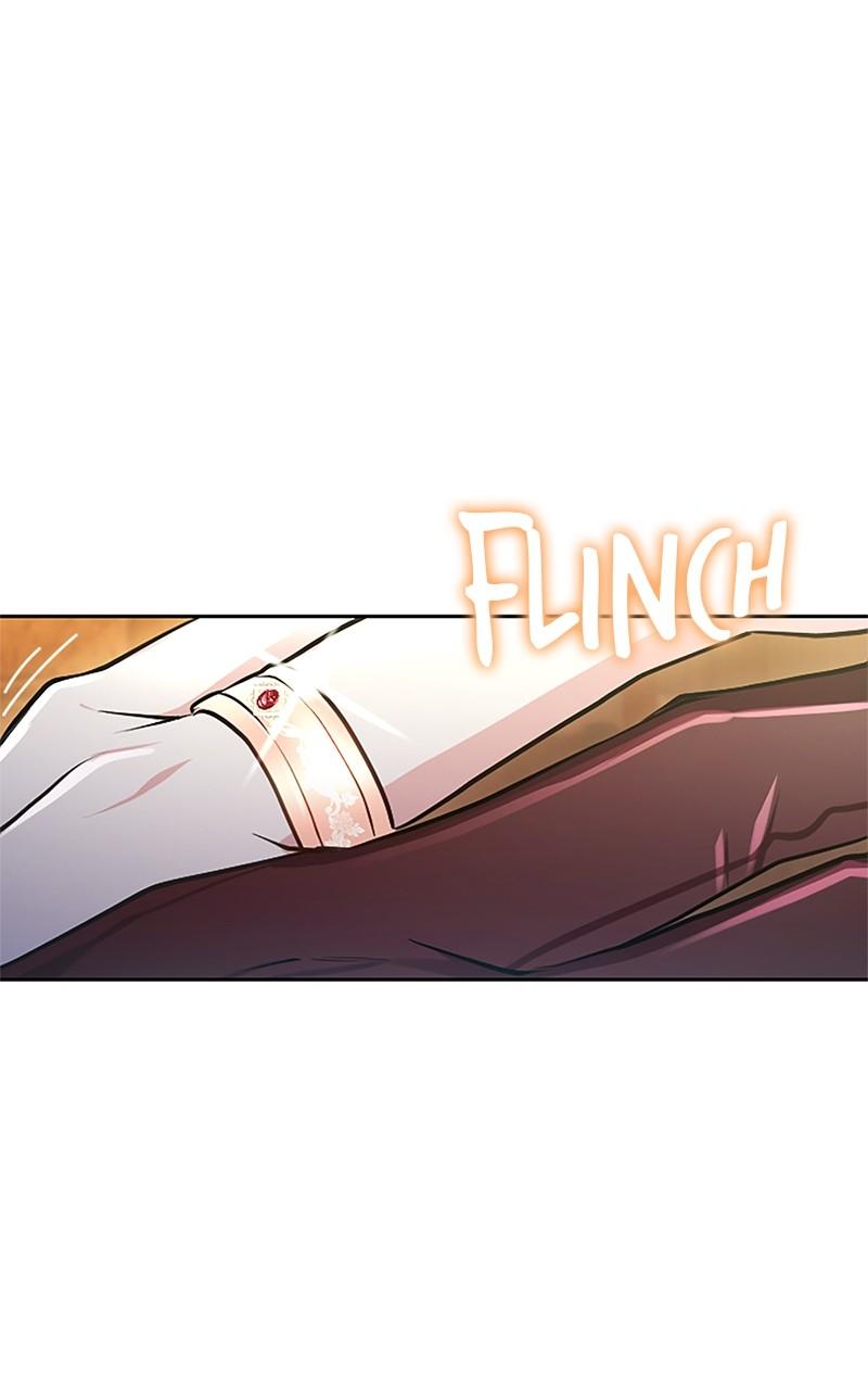 My Aggravating Sovereign Chapter 22 - Page 59