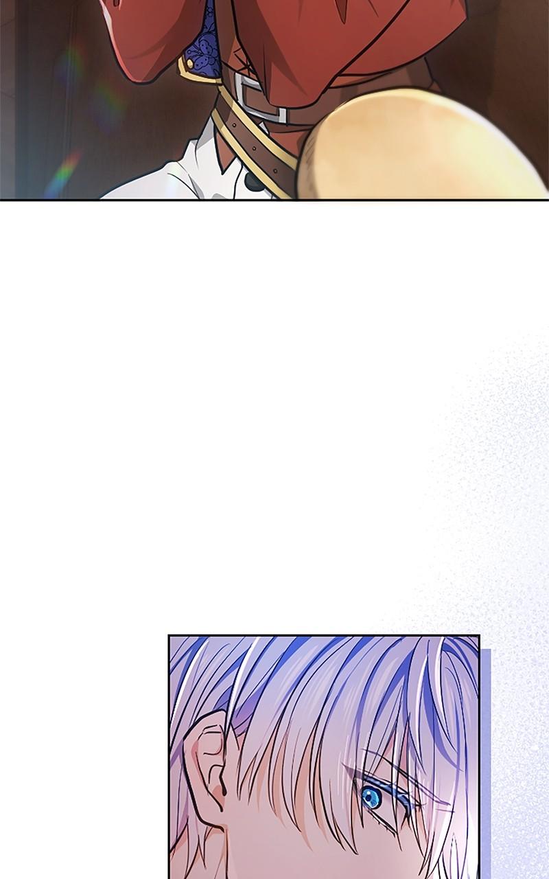 My Aggravating Sovereign Chapter 22 - Page 61