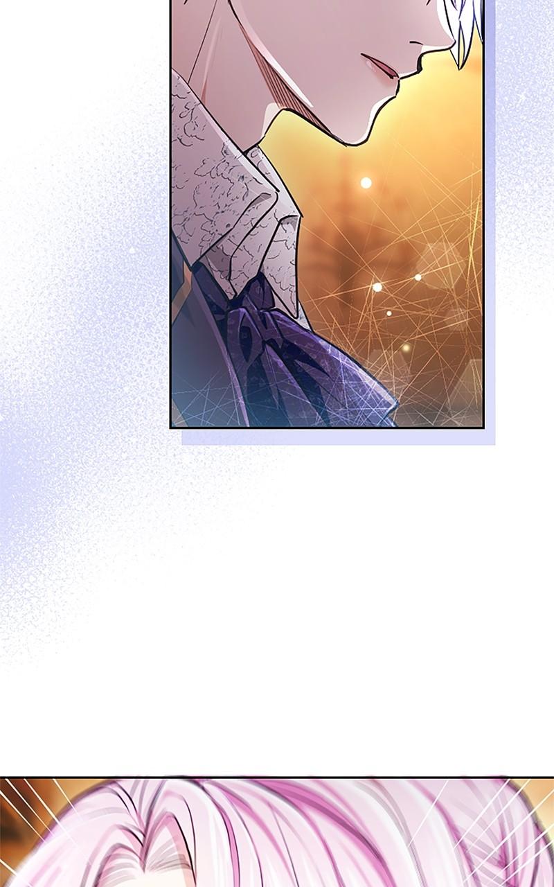 My Aggravating Sovereign Chapter 22 - Page 62