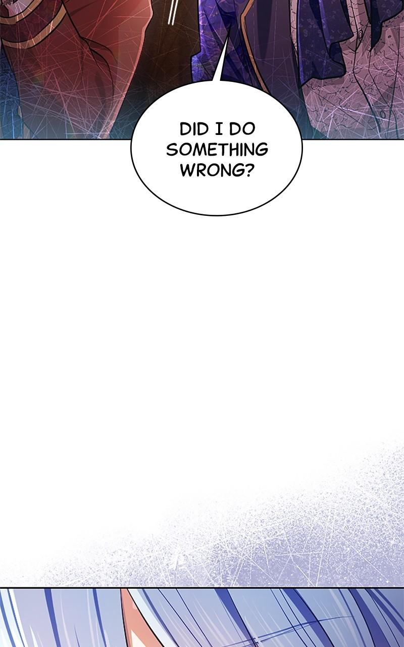 My Aggravating Sovereign Chapter 22 - Page 65