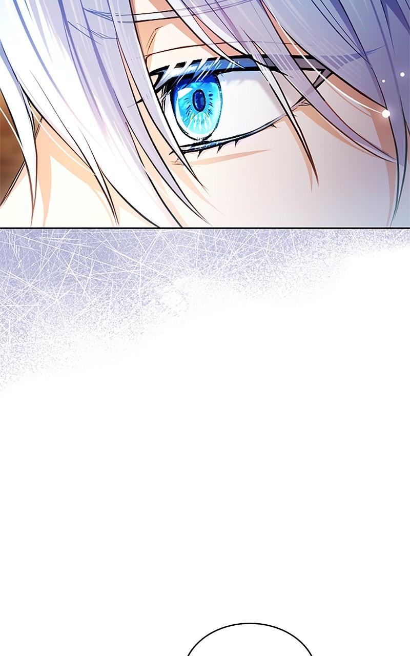 My Aggravating Sovereign Chapter 22 - Page 66