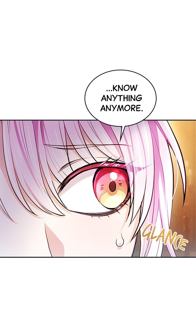 My Aggravating Sovereign Chapter 22 - Page 68