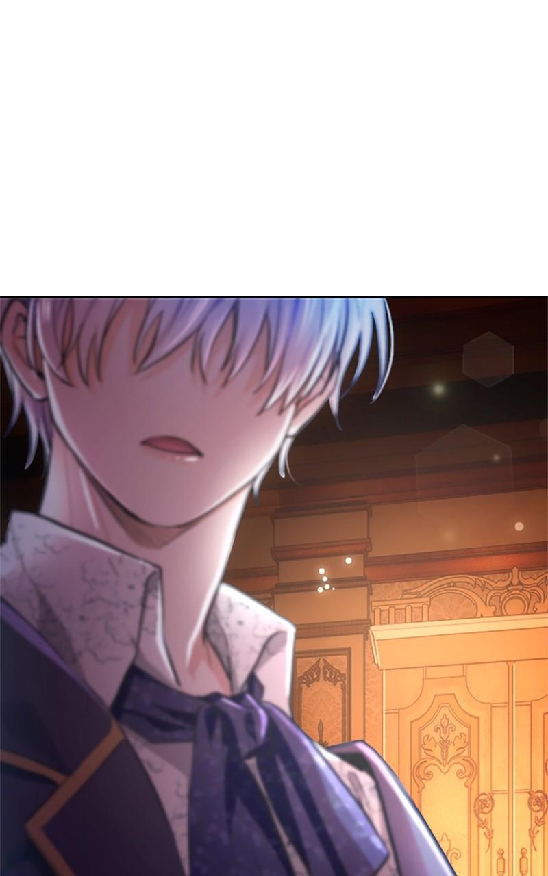 My Aggravating Sovereign Chapter 22 - Page 69