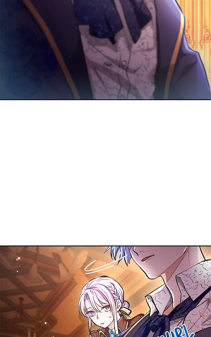 My Aggravating Sovereign Chapter 22 - Page 70