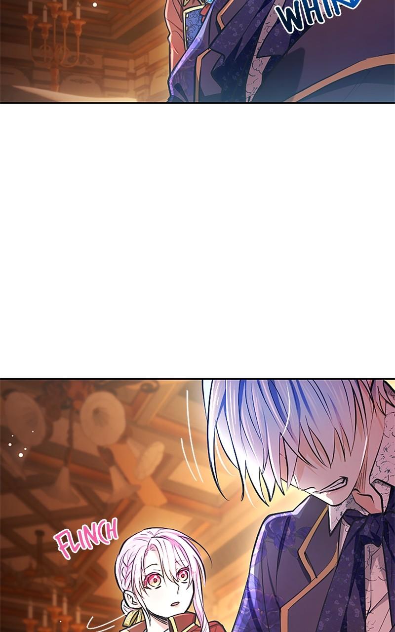 My Aggravating Sovereign Chapter 22 - Page 71