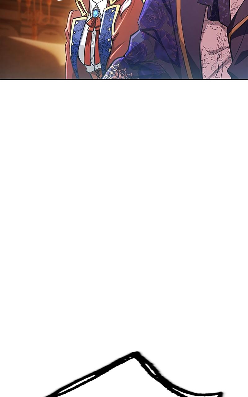 My Aggravating Sovereign Chapter 22 - Page 72