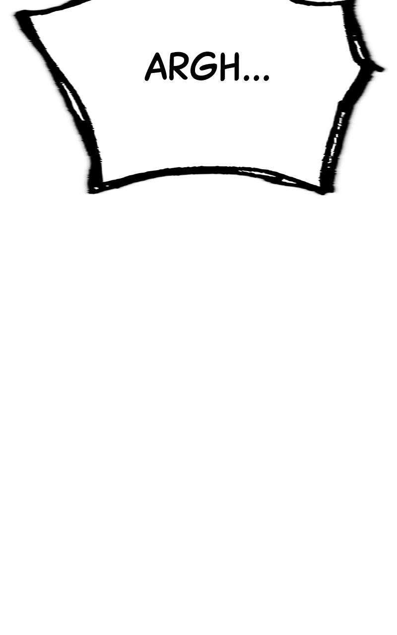 My Aggravating Sovereign Chapter 22 - Page 73