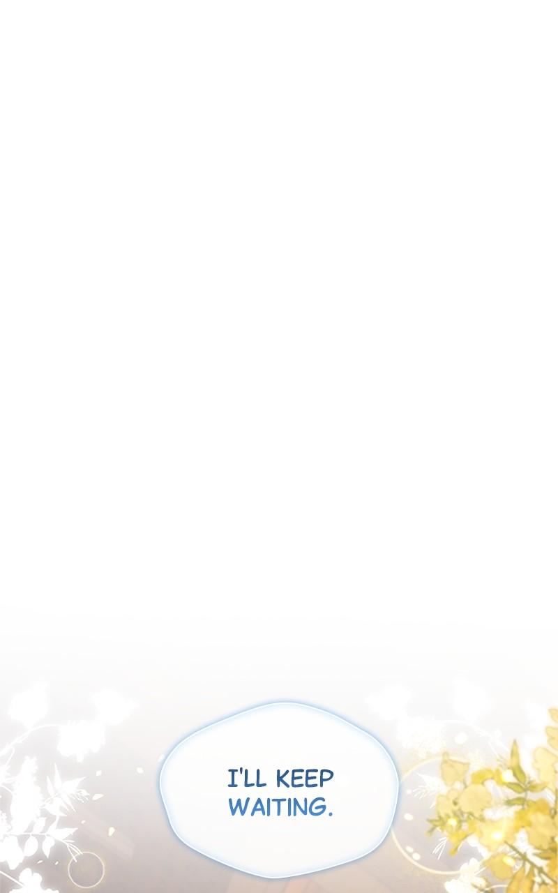 My Aggravating Sovereign Chapter 22 - Page 75