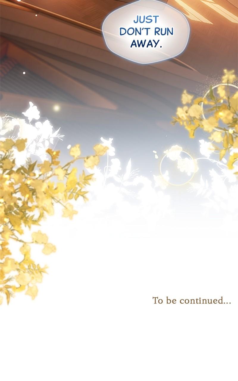 My Aggravating Sovereign Chapter 22 - Page 77