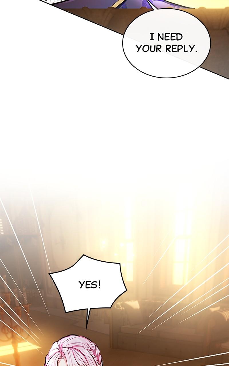 My Aggravating Sovereign Chapter 23 - Page 4